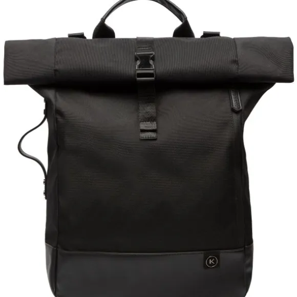 Koelstra Luiertas Valencia Black