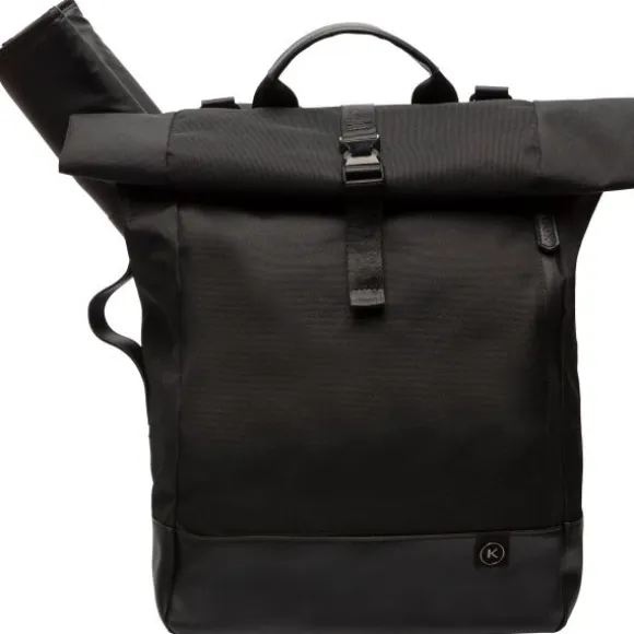 Koelstra Luiertas Valencia Black