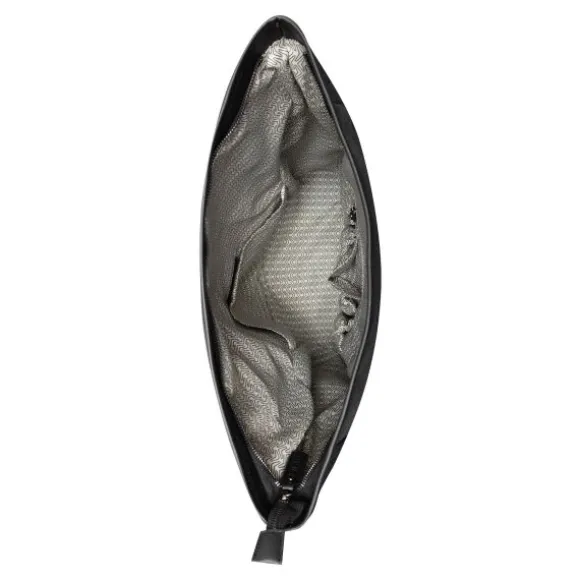Koelstra Luiertas Valencia Black
