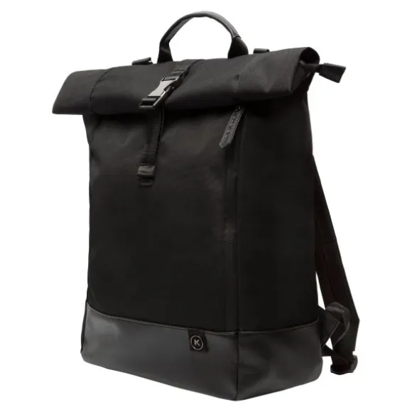 Koelstra Luiertas Valencia Black