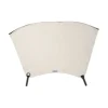 Koelstra Sunshade NEXT Light Grey