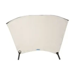 Koelstra Sunshade NEXT Light Grey