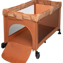 Koelstra Travelsleeper LUX Copper