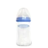 Lansinoh Fles Glas Natural Wave 160ml