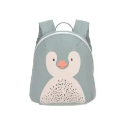 Lassig Tiny Backpack About Friends Chinchilla