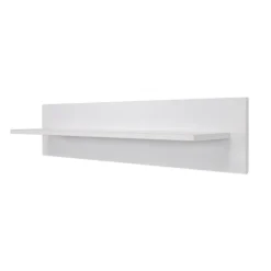 Ledikant 60 x 120 - Commode 3 Laden - Hanglegkast Jewel