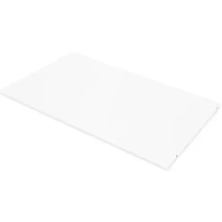 Ledikant 60 x 120 - Commode 3 Laden - Hanglegkast Jewel