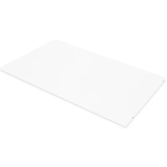 Ledikant 60 x 120 - Commode 3 Laden - Hanglegkast Jewel