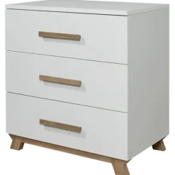 Ledikant 60 x 120 Bergen