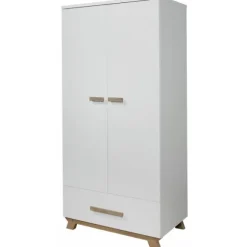 Ledikant 60 x 120 Bergen