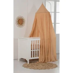 Ledikant 60 x 120 Figaro