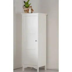 Ledikant 60 x 120 Figaro