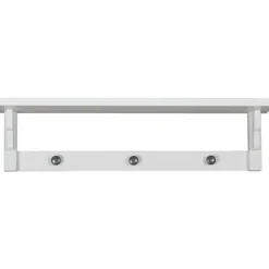 Ledikant 60 x 120 Figaro