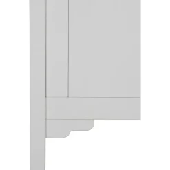Ledikant 60 x 120 Figaro