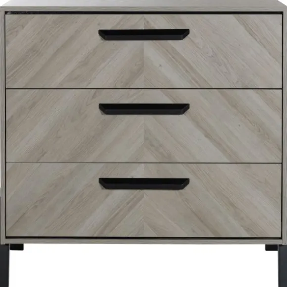 Ledikant 60 x 120 Havana