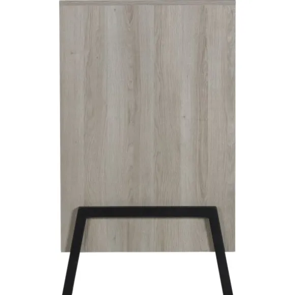 Ledikant 60 x 120 Havana