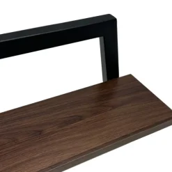 Ledikant 70 x 140 Incl. Juniorzijden Rubio
