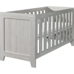 Ledikant 70 x 140 Incl. Juniorzijden London