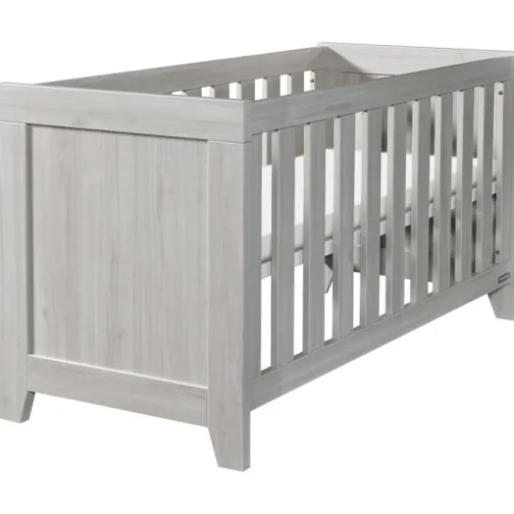 Ledikant 70 x 140 Incl. Juniorzijden London