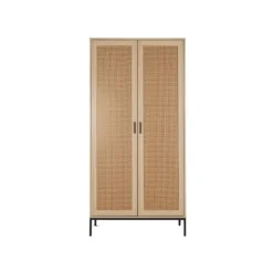 Ledikant 60 x 120 Jakarta