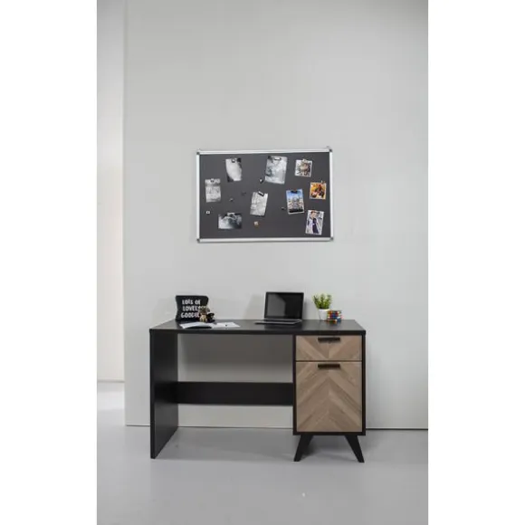 Ledikant 60 x 120 Lancaster