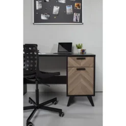 Ledikant 60 x 120 Lancaster