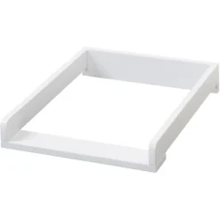 Ledikant 60 x 120 Marbella