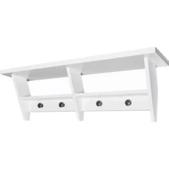 Ledikant 60 x 120 Marbella