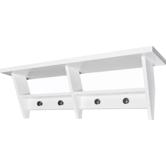 Ledikant 60 x 120 Marbella