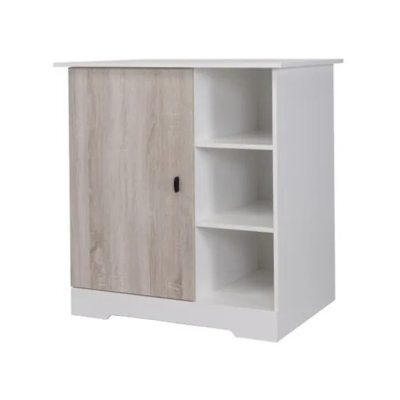 Ledikant 60 x 120 Rock