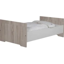 Ledikant 60 x 120 Rock