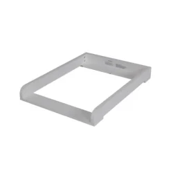 Ledikant 60 x 120 Rock