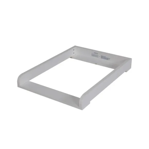 Ledikant 60 x 120 Rock