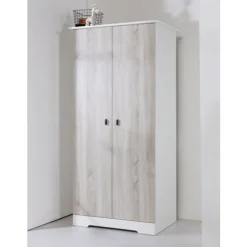 Ledikant 60 x 120 Rock