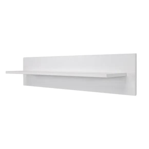 Ledikant 60 x 120 Rock