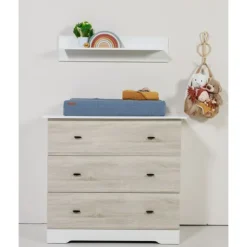Ledikant 60 x 120 Rock