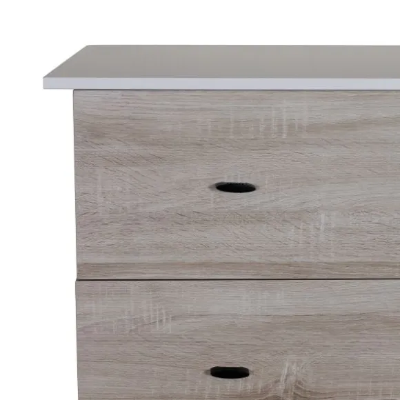 Ledikant 60 x 120 Rock