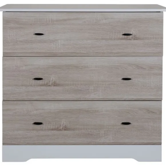 Ledikant 60 x 120 Rock