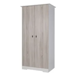 Ledikant 60 x 120 Rock