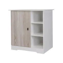 Ledikant 60 x 120 Rock