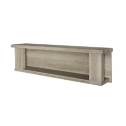 Ledikant 60 x 120 Stanford