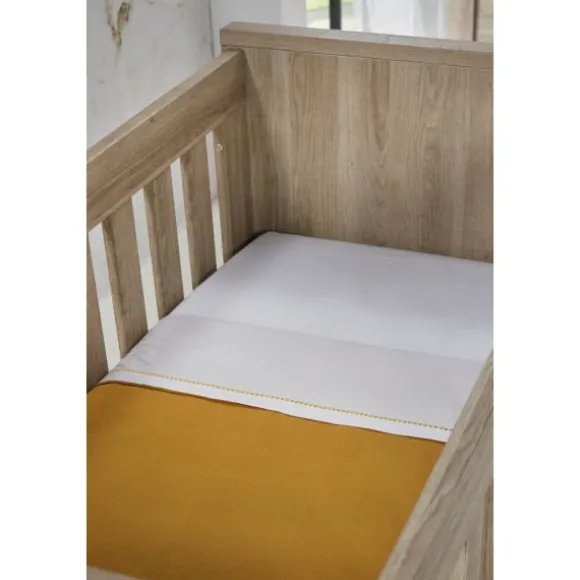 Ledikant 60 x 120 Stanford