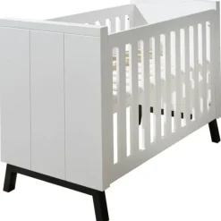 Ledikant 60 x 120 Star Too