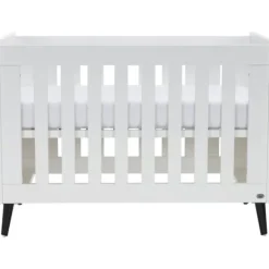 Ledikant 60 x 120 Trendy