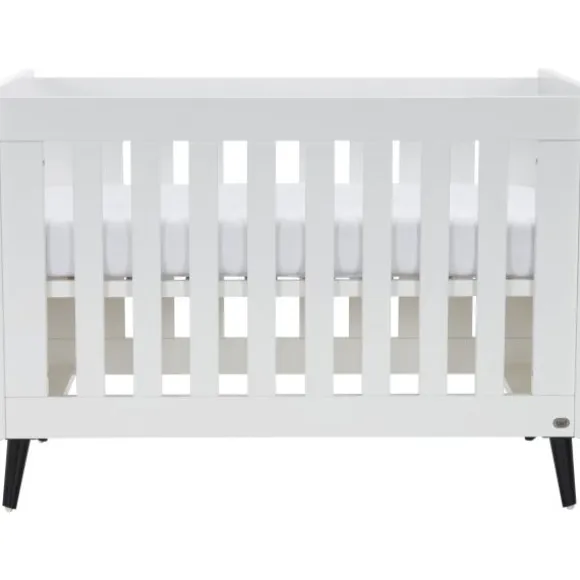 Ledikant 60 x 120 Trendy