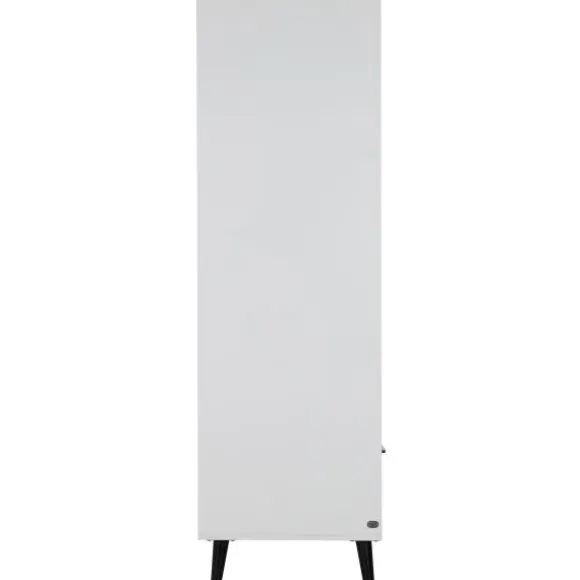 Ledikant 60 x 120 Trendy