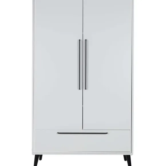 Ledikant 60 x 120 Trendy