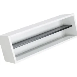 Ledikant 60 x 120 Trendy