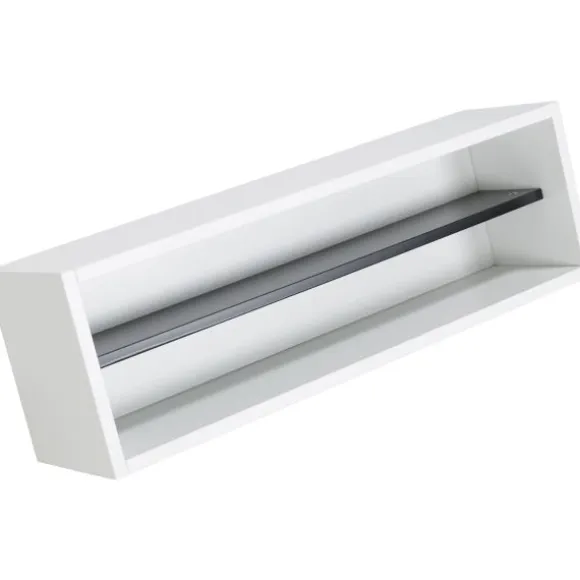 Ledikant 60 x 120 Trendy