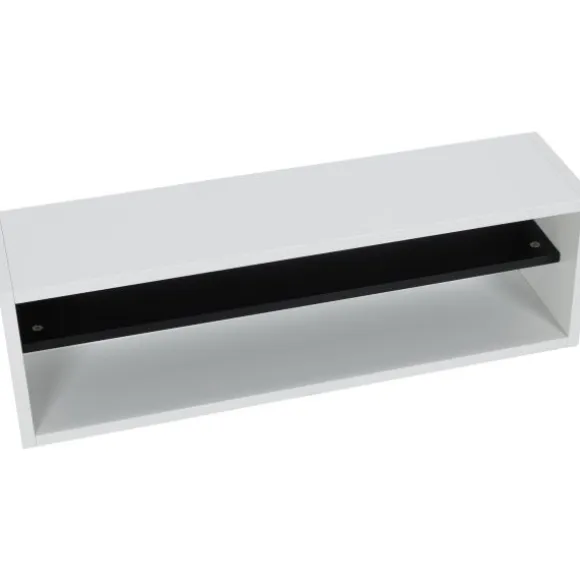 Ledikant 60 x 120 Trendy